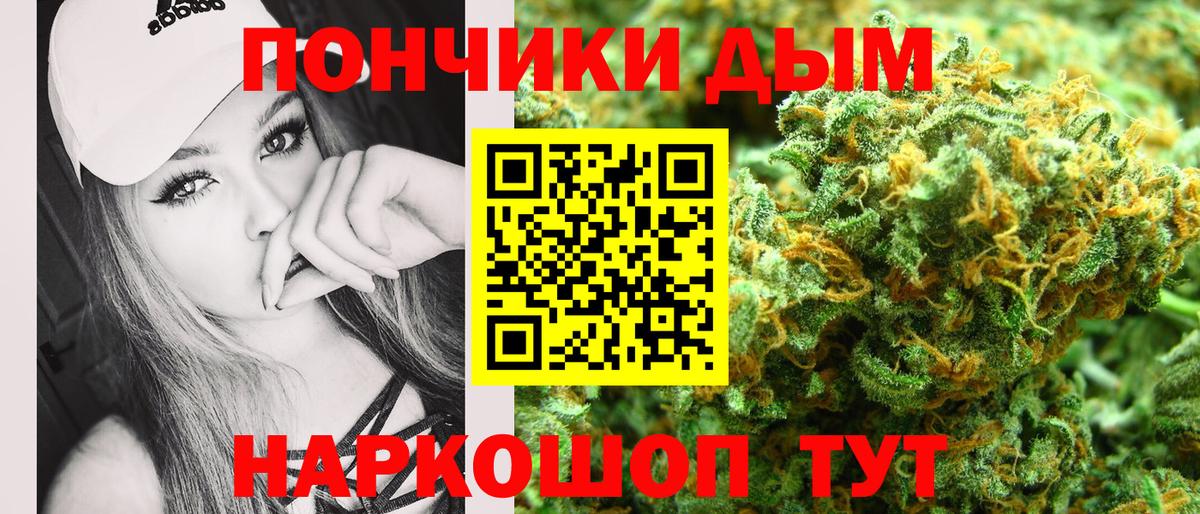 Бошки Шишки планчик  Марихуана план  МАРИХУАНА планчик  Вход с VPN  Балабаново 